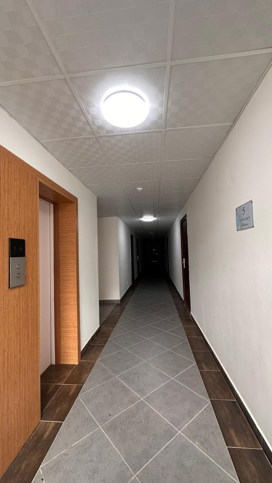 Apartament Aqua Batumi 47 Zewnętrze zdjęcie
