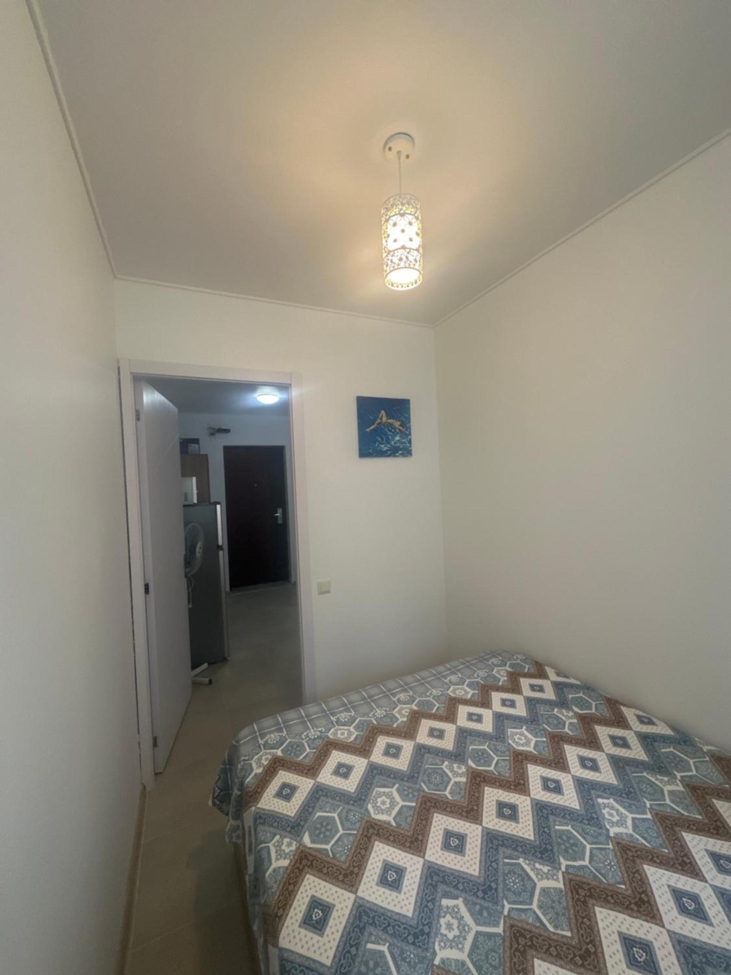Apartament Aqua Batumi 47 Zewnętrze zdjęcie