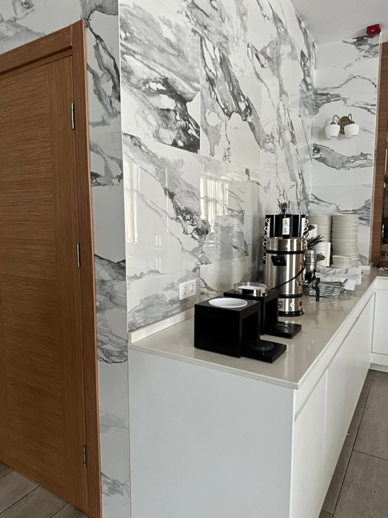 Apartament Aqua Batumi 47 Zewnętrze zdjęcie